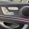 mercedes-benz e-class 2022 CFJ1586540 image 52