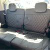 mitsubishi delica-d5 2023 -MITSUBISHI 【豊田 300ﾜ2410】--Delica D5 3DA-CV1W--CV1W-2314251---MITSUBISHI 【豊田 300ﾜ2410】--Delica D5 3DA-CV1W--CV1W-2314251- image 12