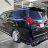 toyota alphard 2019 -TOYOTA--Alphard DBA-GGH30W--GGH30-0035143---TOYOTA--Alphard DBA-GGH30W--GGH30-0035143- image 15