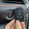 toyota sienta 2017 -TOYOTA--Sienta DBA-NSP170G--NSP170-7116182---TOYOTA--Sienta DBA-NSP170G--NSP170-7116182- image 10