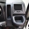 mazda bongo-truck 2020 CFJ1709829 image 41