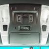 toyota vellfire 2017 -TOYOTA 【名変中 】--Vellfire AGH30W--0150010---TOYOTA 【名変中 】--Vellfire AGH30W--0150010- image 17