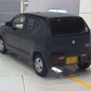 suzuki alto 2016 CFJ1565863 image 32