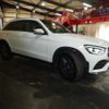 mercedes-benz glc-class 2019 CFJ1574869 image 5