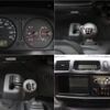 mazda bongo-truck 2020 quick_quick_DBF-SLP2L_SLP2L-105881 image 8