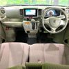 suzuki every-wagon 2019 CFJ1836006 image 2