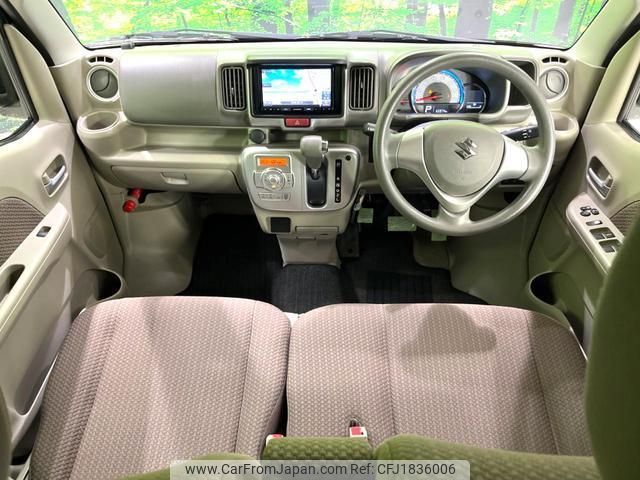 suzuki every-wagon 2019 CFJ1836006 image 2