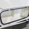 toyota camroad 2017 CFJ1695310 image 70
