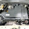 suzuki alto-lapin 2009 CFJ1737187 image 18