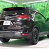 nissan x-trail 2020 -NISSAN--X-Trail DBA-NT32--NT32-600947---NISSAN--X-Trail DBA-NT32--NT32-600947- image 18