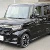 honda n-box 2020 -HONDA--N BOX 6BA-JF3--JF3-2233825---HONDA--N BOX 6BA-JF3--JF3-2233825- image 1