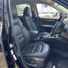 mazda cx-5 2019 quick_quick_KF2P_KF2P-313577 image 8