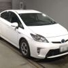 toyota prius 2014 -TOYOTA 【名古屋 305ｽ8839】--Prius DAA-ZVW30--ZVW30-5754094---TOYOTA 【名古屋 305ｽ8839】--Prius DAA-ZVW30--ZVW30-5754094- image 4