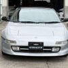 toyota mr2 1999 CFJ1822197 image 3