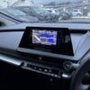 toyota prius 2023 quick_quick_6AA-ZVW60_ZVW60-4009558 image 15
