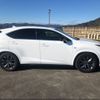 lexus nx 2016 -LEXUS 【静岡 330ﾉ2632】--Lexus NX AGZ10--1010660---LEXUS 【静岡 330ﾉ2632】--Lexus NX AGZ10--1010660- image 18