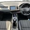 honda vezel 2017 -HONDA--VEZEL DAA-RU3--RU3-1252491---HONDA--VEZEL DAA-RU3--RU3-1252491- image 16