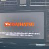 daihatsu move 2013 CFJ1650326 image 2