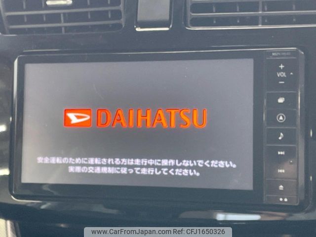 daihatsu move 2013 CFJ1650326 image 2