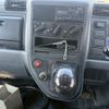 mitsubishi-fuso canter 2006 CFJ1617549 image 4
