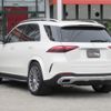 mercedes-benz gle-class 2024 -MERCEDES-BENZ--Benz GLE 3CA-167133--W1N1671332B032***---MERCEDES-BENZ--Benz GLE 3CA-167133--W1N1671332B032***- image 9