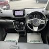 subaru stella 2018 -SUBARU--Stella DBA-LA160F--LA160F-0011190---SUBARU--Stella DBA-LA160F--LA160F-0011190- image 16