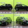 nissan note 2022 quick_quick_6AA-E13_E13-186621 image 18