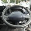 mitsubishi-fuso canter 2014 CFJ1707058 image 12