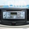 daihatsu mira-e-s 2014 -DAIHATSU 【名変中 】--Mira e:s LA310S--1054275---DAIHATSU 【名変中 】--Mira e:s LA310S--1054275- image 21