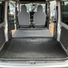 daihatsu hijet-van 2017 -DAIHATSU--Hijet Van EBD-S331V--S331V-0173823---DAIHATSU--Hijet Van EBD-S331V--S331V-0173823- image 12