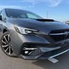 subaru levorg 2020 CFJ1787666 image 1