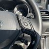 toyota c-hr 2021 CFJ1794910 image 22