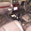 toyota land-cruiser-prado 2000 -TOYOTA 【富士山 303ﾅ9368】--Land Cruiser Prado VZJ95W-0071244---TOYOTA 【富士山 303ﾅ9368】--Land Cruiser Prado VZJ95W-0071244- image 5