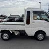 daihatsu hijet-truck 2020 -DAIHATSU--Hijet Truck EBD-S500P--S500P-0119417---DAIHATSU--Hijet Truck EBD-S500P--S500P-0119417- image 11
