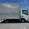 isuzu elf-truck 2015 GOO_NET_EXCHANGE_0707487A30250628W002 image 5