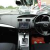 mazda axela 2010 -MAZDA--Axela BL5FW--114846---MAZDA--Axela BL5FW--114846- image 19
