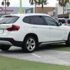 bmw x1 2012 -BMW--BMW X1 ABA-VL18--WBAVL32000VT42172---BMW--BMW X1 ABA-VL18--WBAVL32000VT42172- image 6