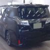 toyota vellfire 2020 -TOYOTA 【船橋 300ｾ3306】--Vellfire 3BA-AGH30W--AGH30-0341434---TOYOTA 【船橋 300ｾ3306】--Vellfire 3BA-AGH30W--AGH30-0341434- image 2