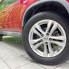 nissan x-trail 2012 -NISSAN--X-Trail DBA-NT31--NT31-243968---NISSAN--X-Trail DBA-NT31--NT31-243968- image 13