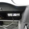 nissan note 2019 -NISSAN--Note DBA-E12--E12-634274---NISSAN--Note DBA-E12--E12-634274- image 7