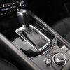 mazda cx-5 2018 CFJ1446218 image 15