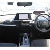 toyota prius 2024 CFJ1493741 image 28