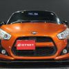 daihatsu copen 2014 -DAIHATSU--Copen LA400K--LA400K-0001140---DAIHATSU--Copen LA400K--LA400K-0001140- image 9