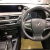 lexus ux 2019 -LEXUS--Lexus UX 6AA-MZAH10--MZAH10-2034270---LEXUS--Lexus UX 6AA-MZAH10--MZAH10-2034270- image 8