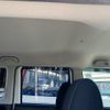 honda n-box 2012 -HONDA 【名変中 】--N BOX JF1--1062517---HONDA 【名変中 】--N BOX JF1--1062517- image 11