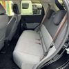 honda n-van-e 2023 quick_quick_ZAA-ZC7_ZC7-1100335 image 7