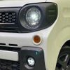 suzuki spacia 2019 quick_quick_MK53S_MK53S-625069 image 13