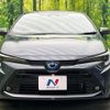 toyota corolla-touring-wagon 2024 quick_quick_ZWE219W_ZWE219-0057945 image 14