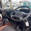 hino ranger 2018 GOO_NET_EXCHANGE_0902389A30250518W001 image 18