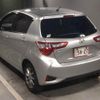 toyota vitz 2018 -TOYOTA--Vitz NSP135-2080342---TOYOTA--Vitz NSP135-2080342- image 2